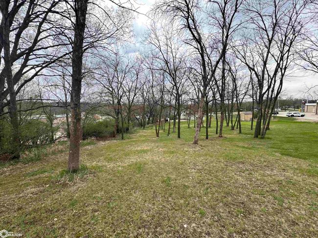 905 Highway 69 N, Home with 3 bedrooms, 2 bathrooms and 2 parking in Forest City IA | Image 24