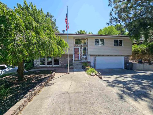 409 Garfield St, Asotin, WA, 99402-0198 | Card Image