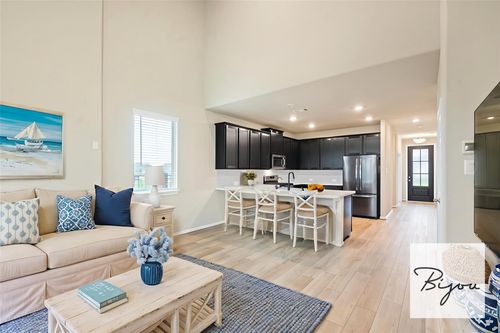 2472 Fairway Harbor Dr, Katy, TX, 77493-5408 | Card Image