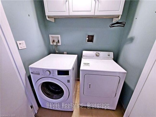 14 - 510 N Service Rd, Condo with 2 bedrooms, 3 bathrooms and 2 parking in Grimsby ON | Image 18