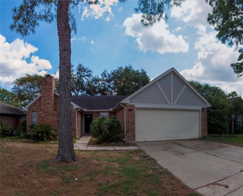 5227 Aberton Ln, Spring, TX, 77379-6004 | Card Image