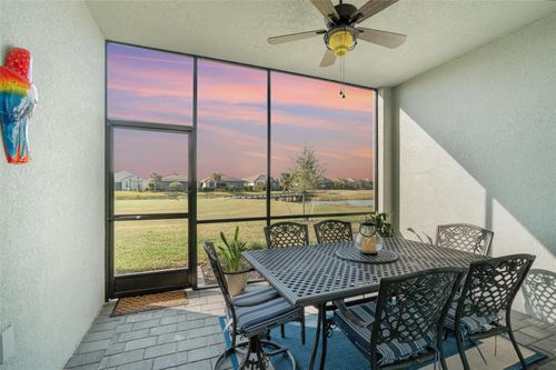 unit-1411-43996 Boardwalk Loop, PUNTA GORDA, FL, 33982-2640 | Card Image