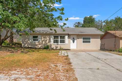 15124 Omaha St, Hudson, FL, 34667-3631 | Card Image