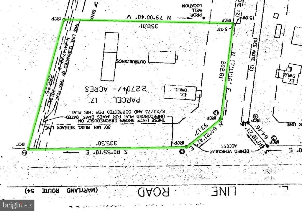 Residential in DELMAR 3