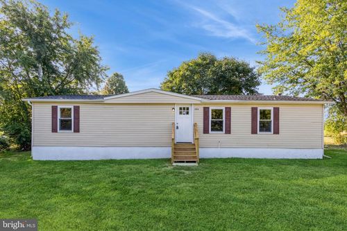 286 Landing Rd, NEWPORT, NJ, 08345-2027 | Card Image
