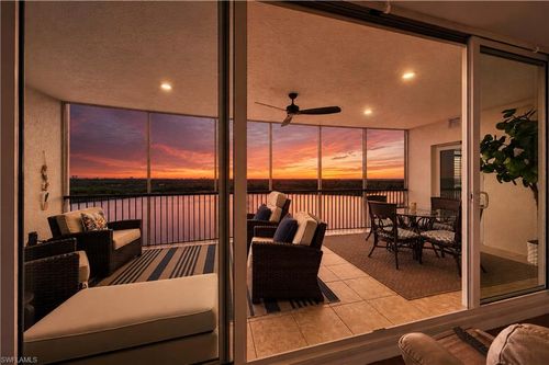 502-12701 Mastique Beach Blvd, FORT MYERS, FL, 33908-7006 | Card Image