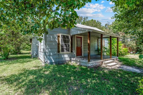 1000 N Clinton St, Stephenville, TX, 76401-2904 | Card Image