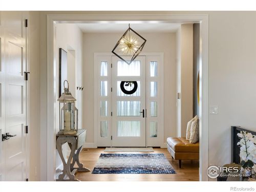 4198 Prestwich Ct, Timnath, CO, 80547-2398 | Card Image