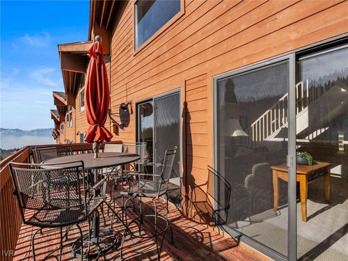 unit-173-400 Fairview Blvd, Incline Village, NV, 89451-8961 | Card Image