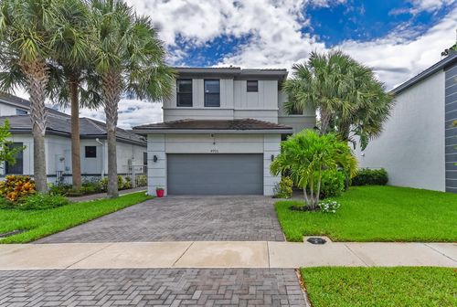 4955 Whispering Way, Dania Beach, FL, 33312 | Card Image