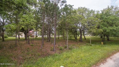  Lot 32 Basswood Drive, Pass Christian, MS, 39571 | Card Image