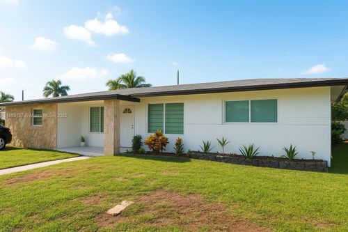 5041 Sw 11th St, Plantation, FL, 33317-4408 | Card Image