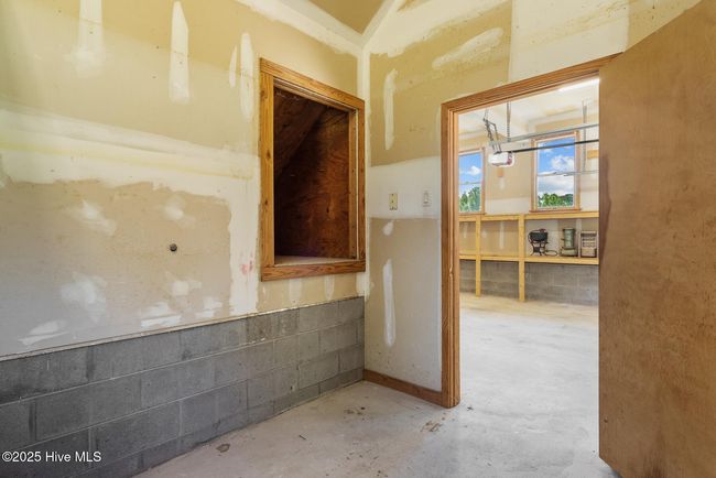 104 Perrys Way, House other with 3 bedrooms, 3 bathrooms and 7 parking in Grandy NC | Image 52