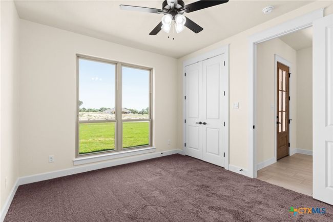 4231 Cold Springs Drive, House other with 4 bedrooms, 3 bathrooms and null parking in Kempner TX | Image 17