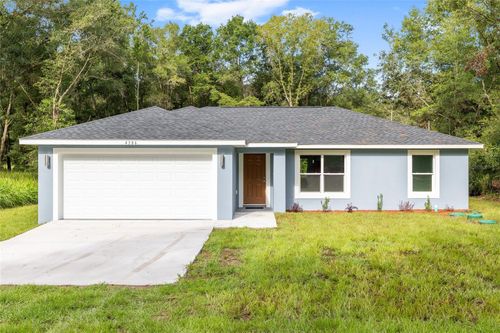 2110 Sw 159th Ct, OCALA, FL, 34481-4833 | Card Image