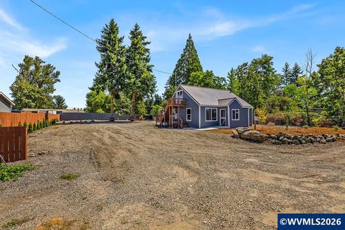 11557 Mcclellan Ln Se, Aumsville, OR, 97325-9794 | Card Image