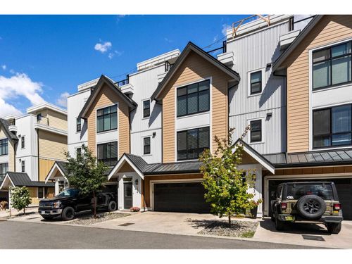 154-46211 Promontory Rd, Chilliwack, BC, V2R6E5 | Card Image