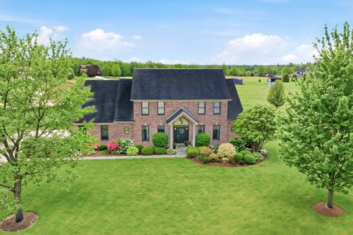 11506 Heritage Path, Richmond, IL, 60071-8702 | Card Image
