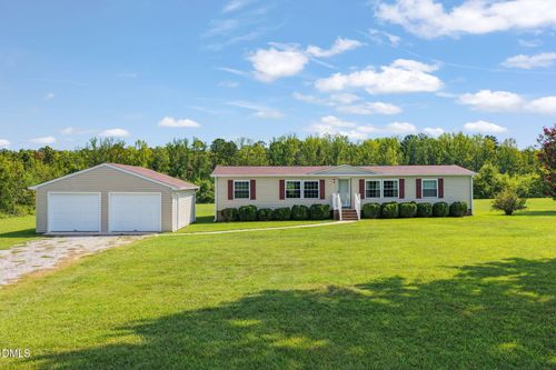 512 Cherry Hill Church Road, Buffalo Junction, VA, 24529 | Card Image