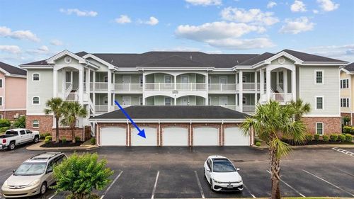 22b-4879 Dahlia Ct., Myrtle Beach, SC, 29577 | Card Image