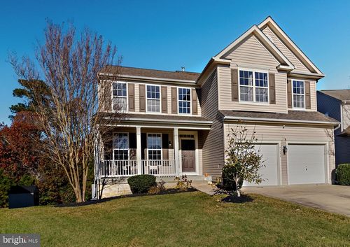 21452 Compass Ct, LEXINGTON PARK, MD, 20653-2878 | Card Image