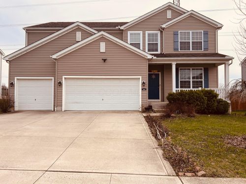 5690 Queen Victoria St, Groveport, OH, 43125-9676 | Card Image