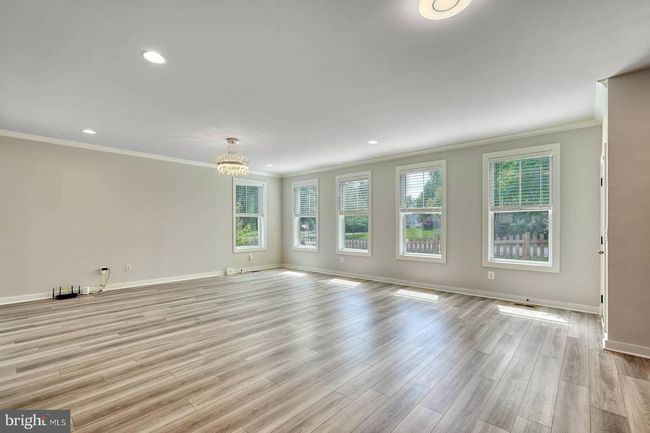 20769 Partlows Store Sq, House other with 4 bedrooms, 4 bathrooms and null parking in Ashburn VA | Image 16