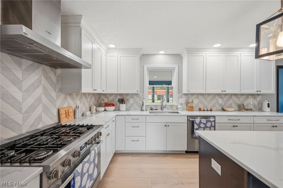 Residential in Strongsville 5