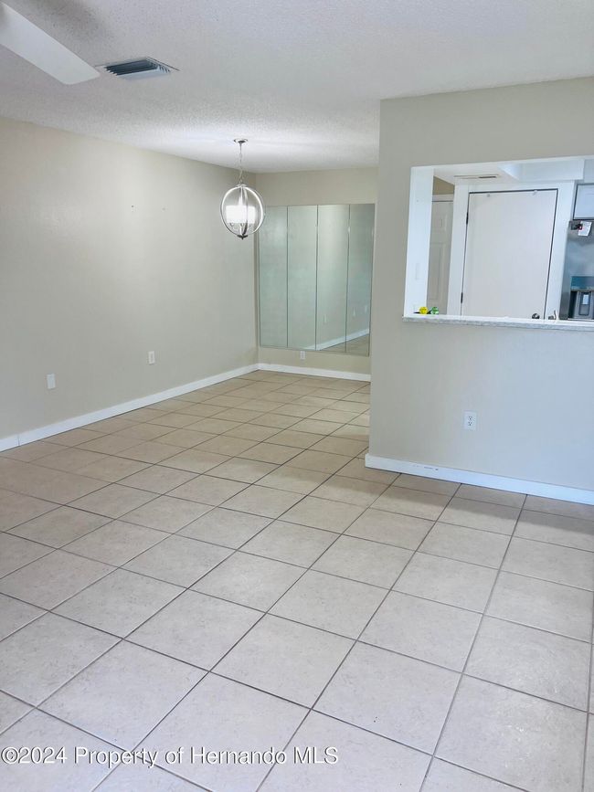 Living area | Image 5