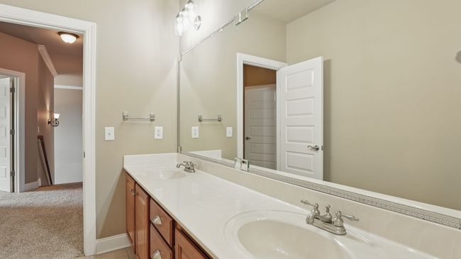 1023 Fitzroy Cir, House other with 4 bedrooms, 4 bathrooms and 3 parking in Spring Hill TN | Image 31