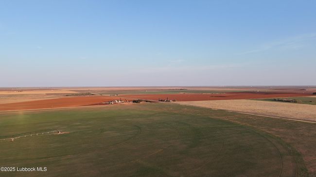 0 Fm 211, Home with 0 bedrooms, 0 bathrooms and null parking in Brownfield TX | Image 40