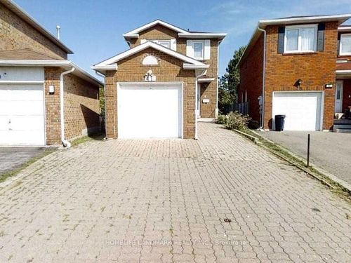 41 Hinda Lane, Thornhill, ON, L4J6S2 | Card Image