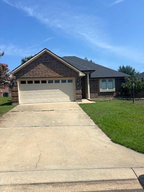 304 Peachwood Cir, Haughton, LA, 71037-7718 | Card Image