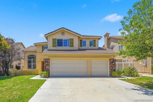 25331 Chesterfield Ln, Wildomar, CA, 92595-7743 | Card Image