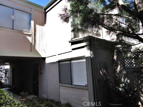 unit-7-10770 Woodley Ave, Granada Hills, CA, 91344-5367 | Card Image