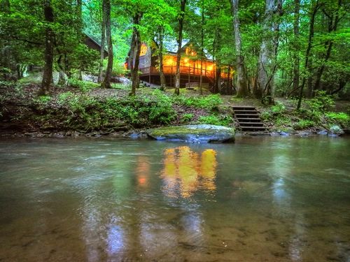 300 River Rd, Cherry Log, GA, 30522-2838 | Card Image