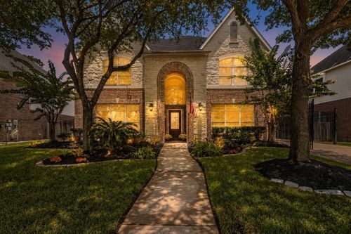 14230 Ashland Landing Dr, Cypress, TX, 77429-8188 | Card Image