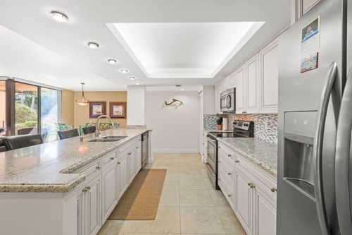 6107-750 Egret 6107 Circle, Delray Beach, FL, 33444 | Card Image