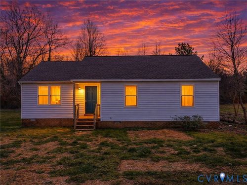 88 Healys Trace Lane, Locust Hill, VA, 23092 | Card Image