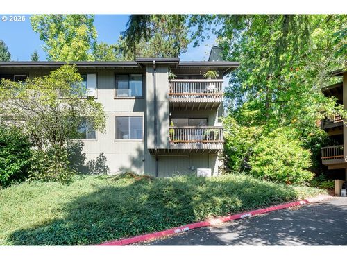 c-7542 Sw Barnes Rd, Portland, OR, 97225-6234 | Card Image