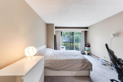 320-9857 Manchester Dr, Burnaby, BC, V3N4P5 | Card Image