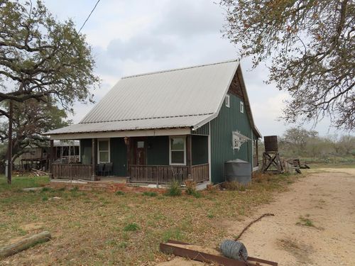 678 Tank Hollow, Poteet, TX, 78065 | Card Image