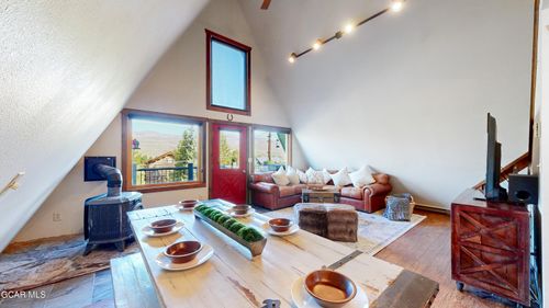 98 County Road 4905, Grand Lake, CO, 80447-5227 | Card Image
