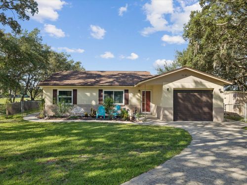1063 Cambay Ln, Spring Hill, FL, 34608-6716 | Card Image