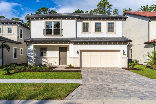10152 Royal Island Ct, ORLANDO, FL, 32836-6524 | Card Image