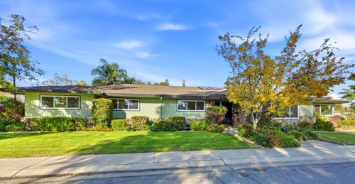 195 Baxter Avenue, Sacramento, CA, 95815 | Card Image