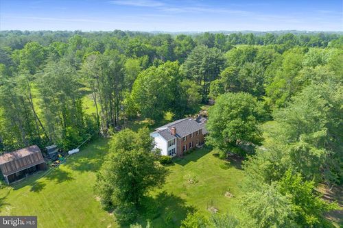 39350 Rickard Rd, Lovettsville, VA, 20180-3210 | Card Image