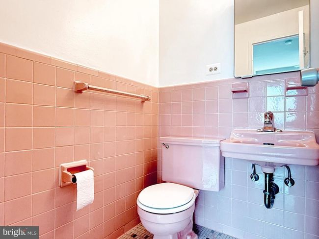 APT-804 - 4390 Lorcom Ln, Condo with 2 bedrooms, 2 bathrooms and null parking in ARLINGTON VA | Image 21