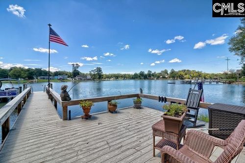 942 Sandbar Rd, Chapin, SC, 29036-9490 | Card Image