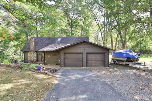 28017 Channel Drive, Garrison, MN, 56450 | Card Image